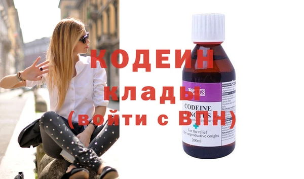 индика Аркадак