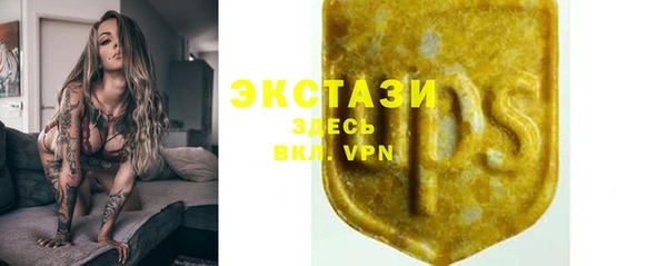 дмт Армянск