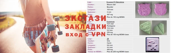 индика Аркадак