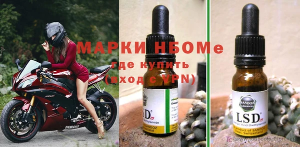 прущая мука Арсеньев