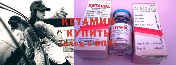 индика Аркадак