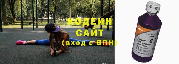 прущая мука Арсеньев