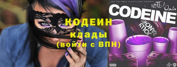 дмт Армянск