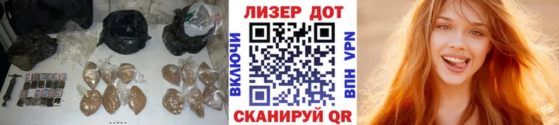 Лсд 25 экстази ecstasy  Ханты-Мансийск 